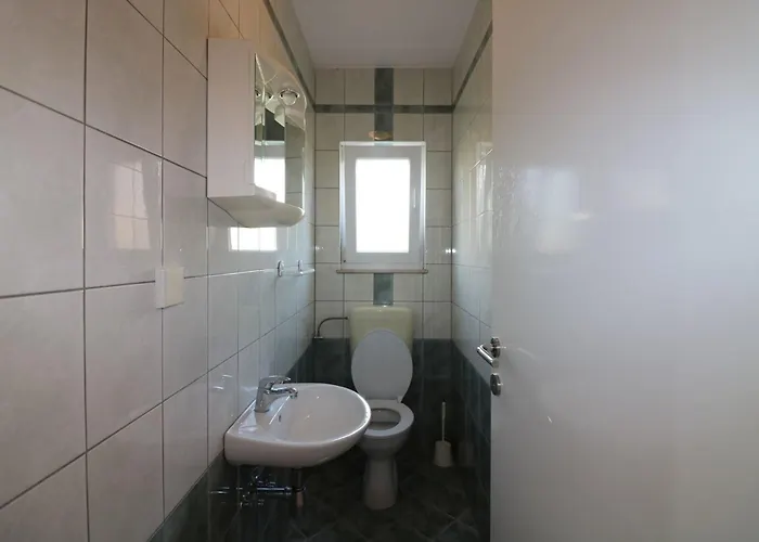 Melisa 8 Σπίτι διακοπών