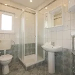 Vakantiehuis Melisa 8 *