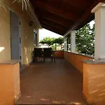 Vakantiehuis Melisa 8