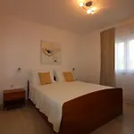 Melisa 8 Vakantiehuis Poreč